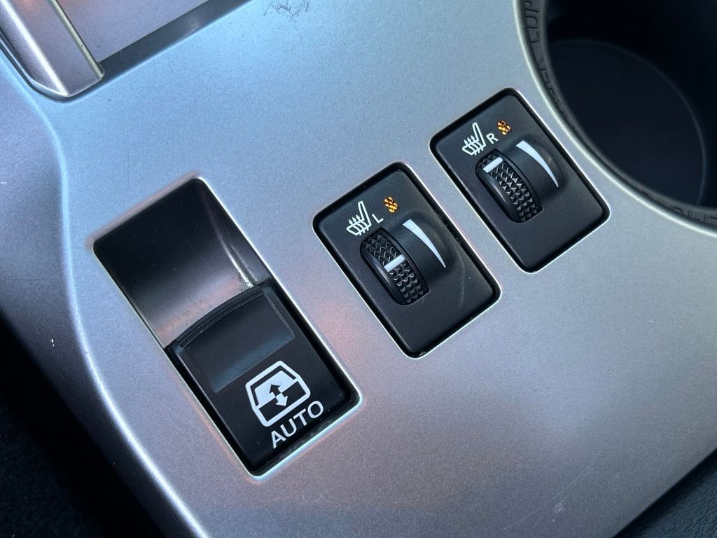 2022 Toyota 4Runner SR5 Premium Lakeland FL