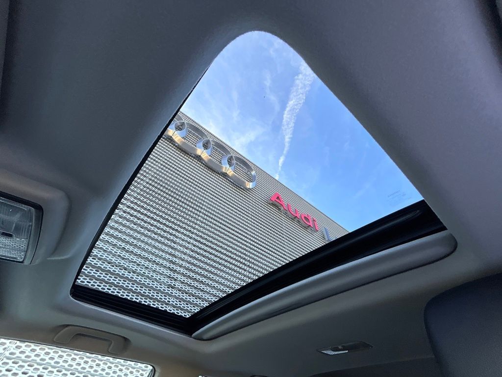 2022 Toyota 4Runner SR5 Premium Lakeland FL