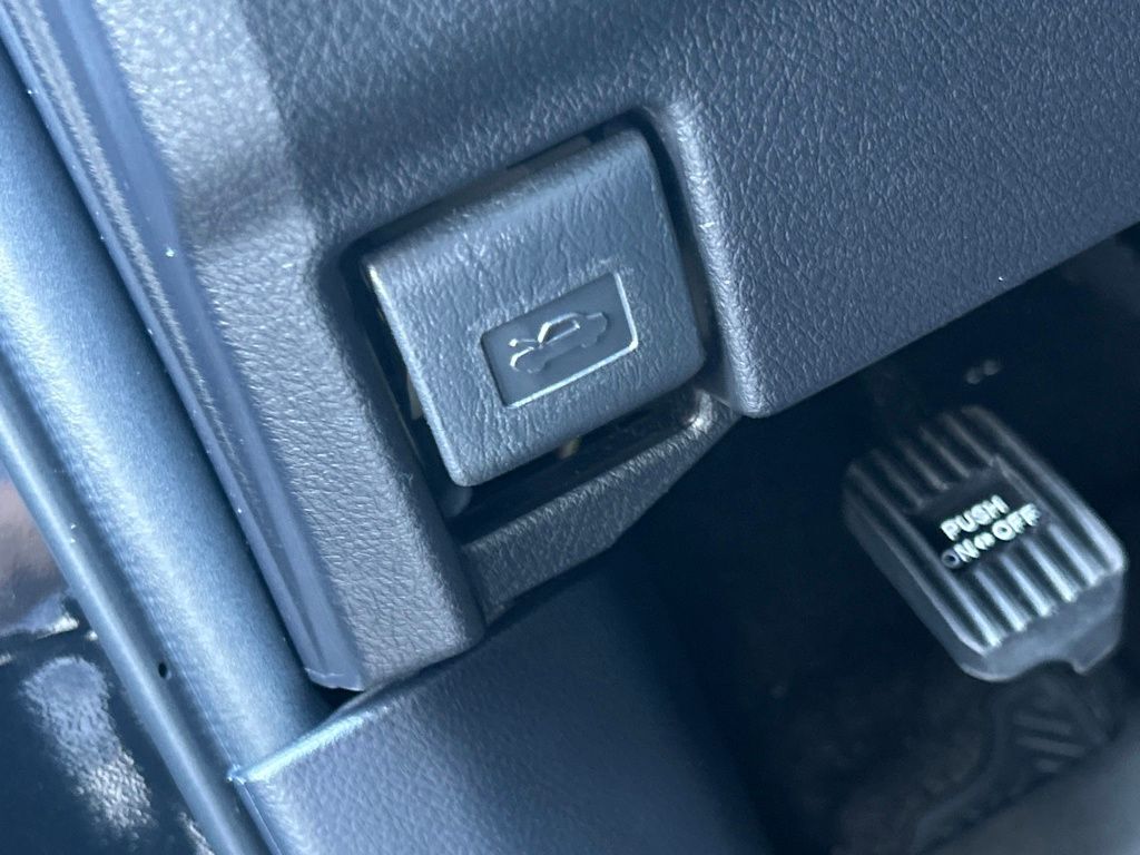 2022 Toyota 4Runner SR5 Premium Lakeland FL