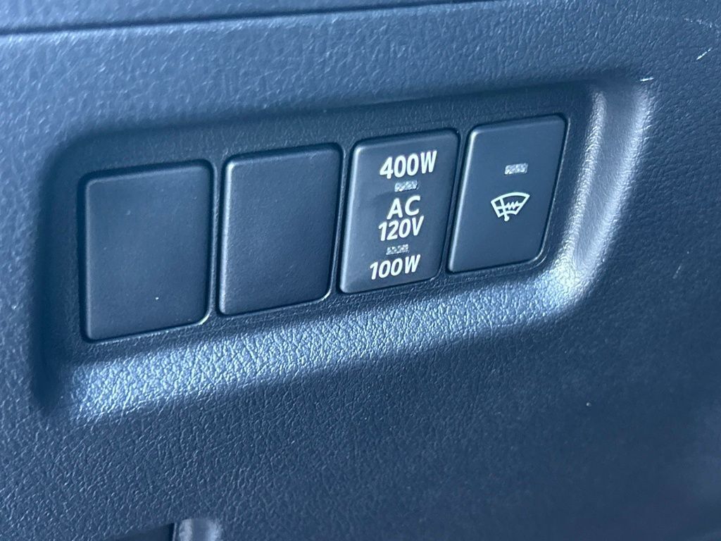 2022 Toyota 4Runner SR5 Premium Lakeland FL