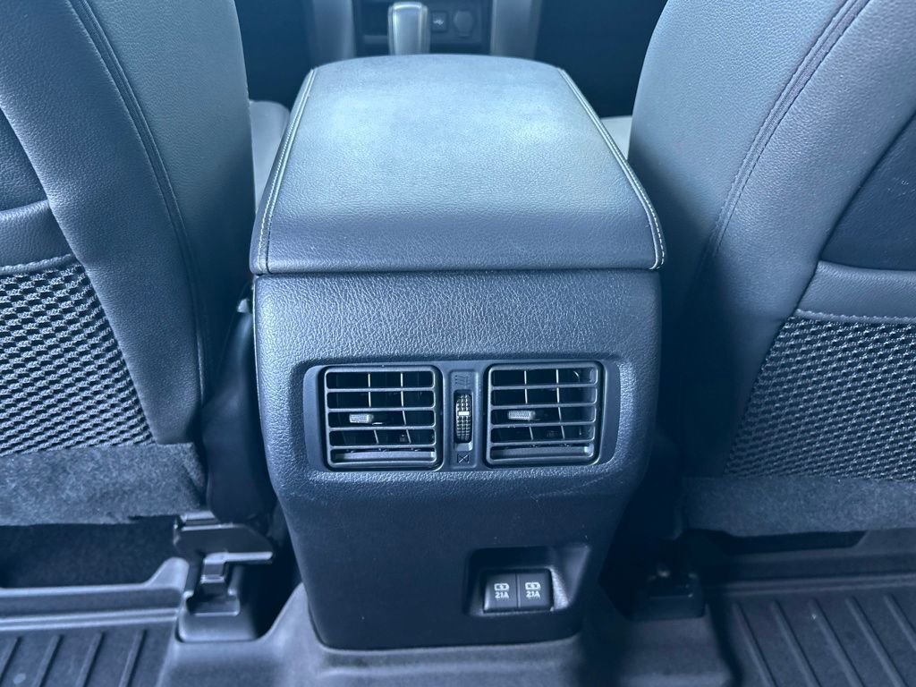 2022 Toyota 4Runner SR5 Premium Lakeland FL