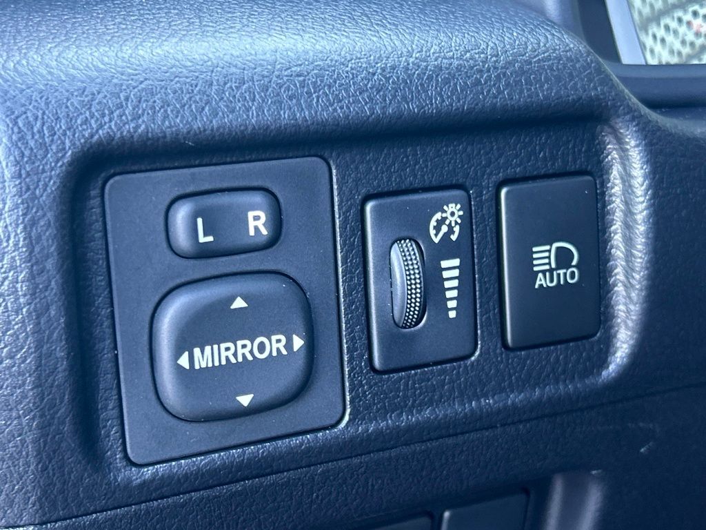 2022 Toyota 4Runner SR5 Premium Lakeland FL