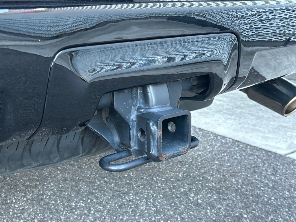 2022 Toyota 4Runner SR5 Premium Lakeland FL