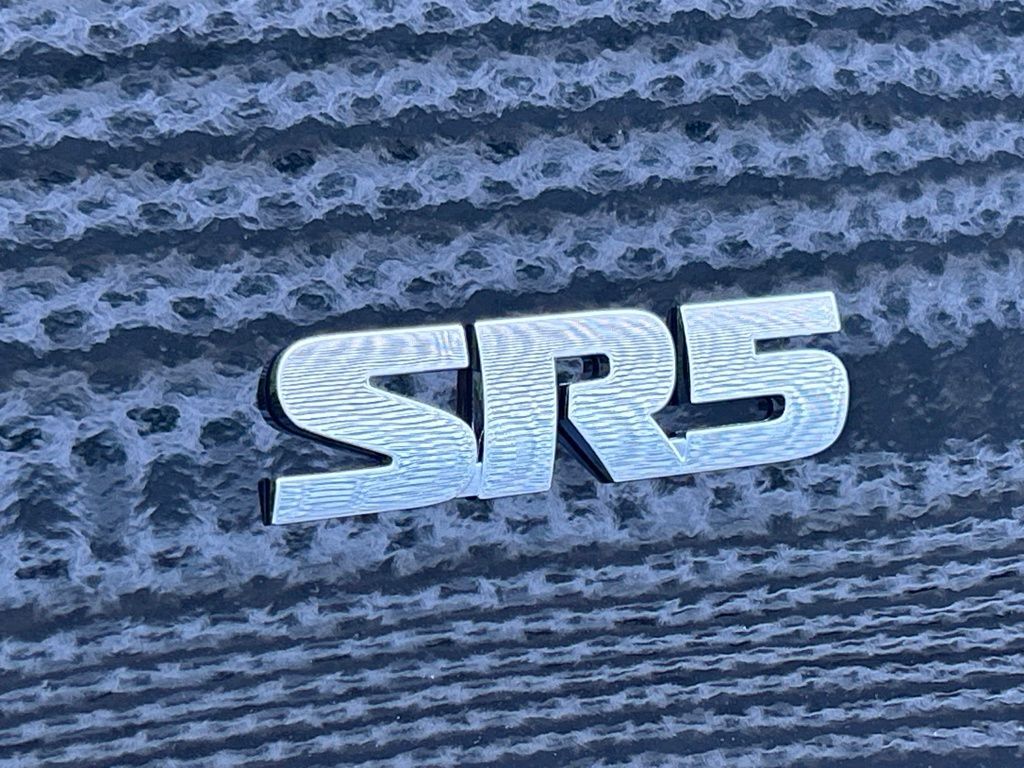 2022 Toyota 4Runner SR5 Premium Lakeland FL