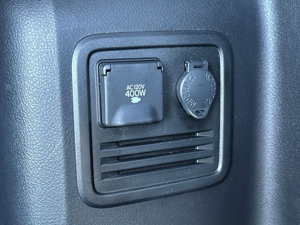 2022 Toyota 4Runner SR5 Premium Lakeland FL