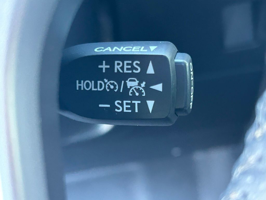 2022 Toyota 4Runner SR5 Premium Lakeland FL