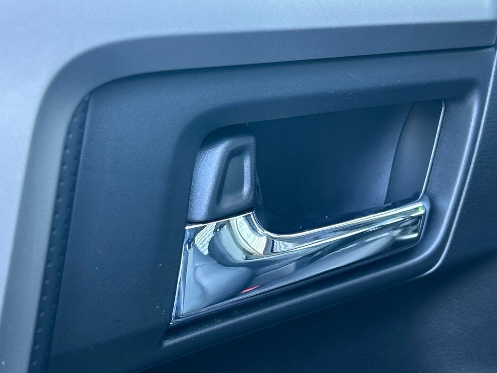 2022 Toyota 4Runner SR5 Premium Lakeland FL