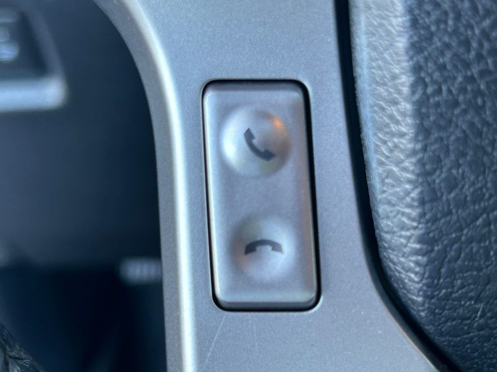 2022 Toyota 4Runner SR5 Premium Lakeland FL