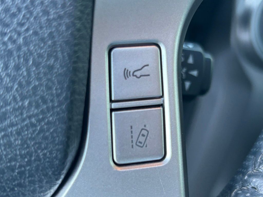 2022 Toyota 4Runner SR5 Premium Lakeland FL