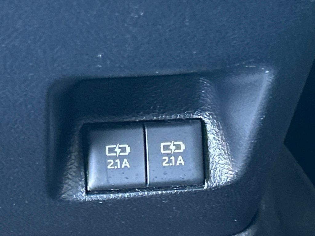 2022 Toyota 4Runner SR5 Premium Lakeland FL