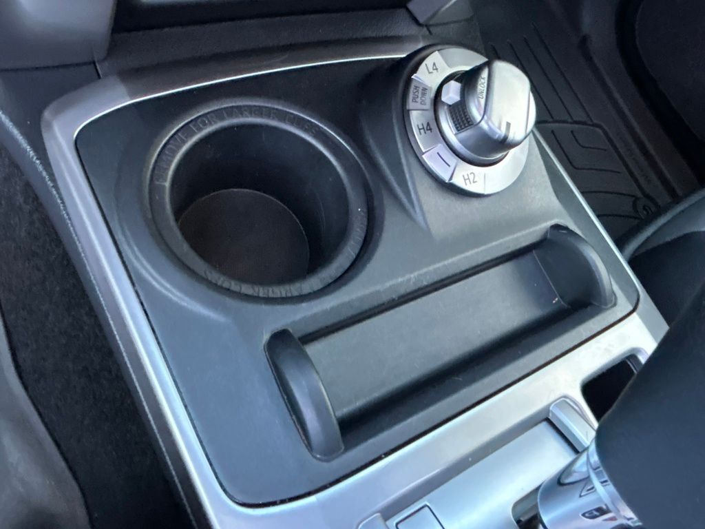 2022 Toyota 4Runner SR5 Premium Lakeland FL