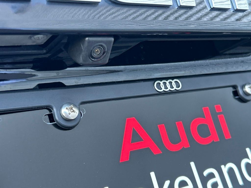 2022 Toyota 4Runner SR5 Premium Lakeland FL