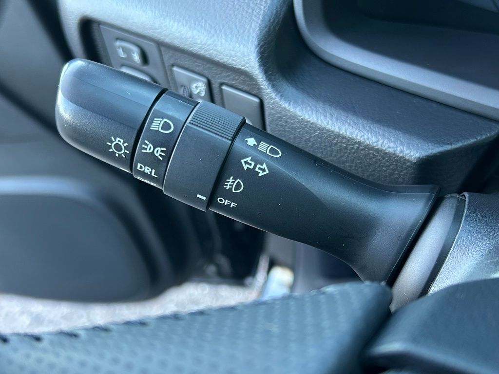 2022 Toyota 4Runner SR5 Premium Lakeland FL