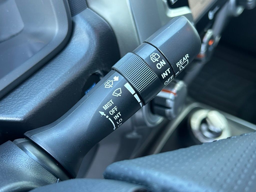 2022 Toyota 4Runner SR5 Premium Lakeland FL