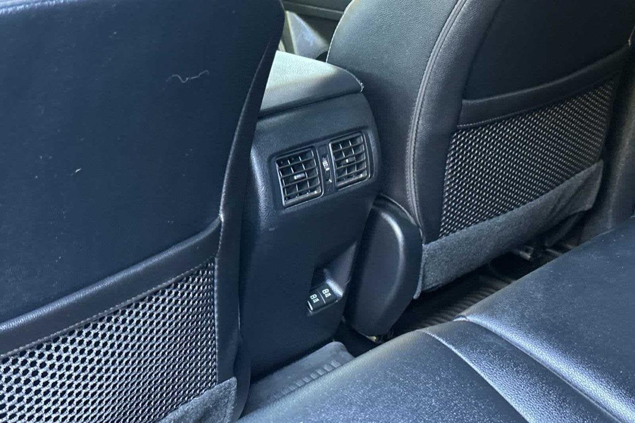 2022 Toyota 4Runner TRD Sport Roseville CA