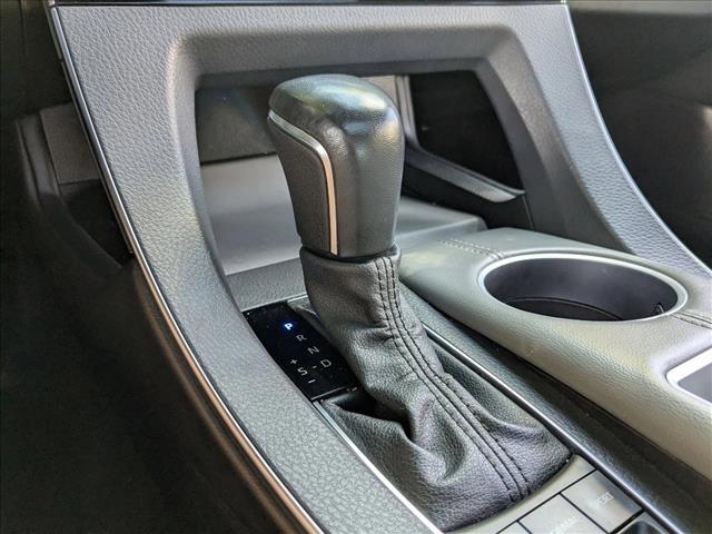 2022 Toyota Avalon Limited Roseville CA