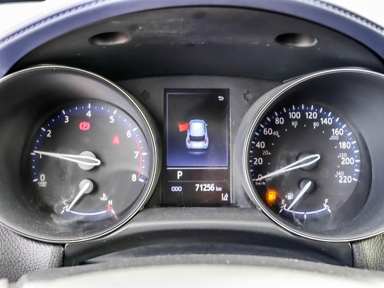 2022 Toyota C-HR XLE Premium Mississauga ON