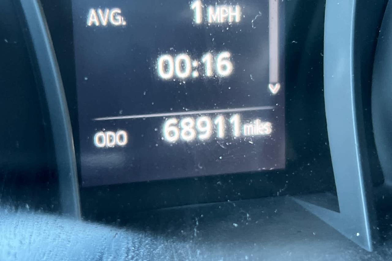 2022 Toyota Camry LE Roseville CA