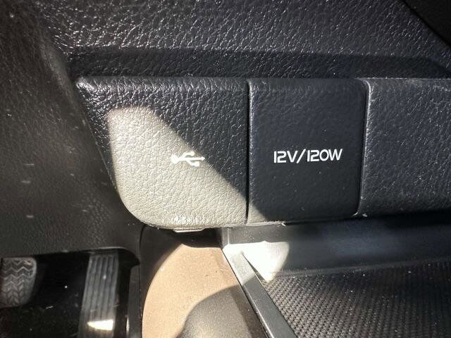 2022 Toyota Camry SE Clifton Park NY