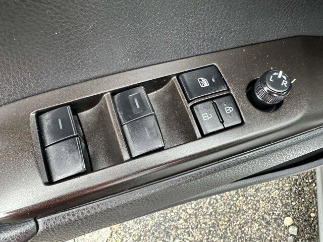 2022 Toyota Camry SE San Clemente CA