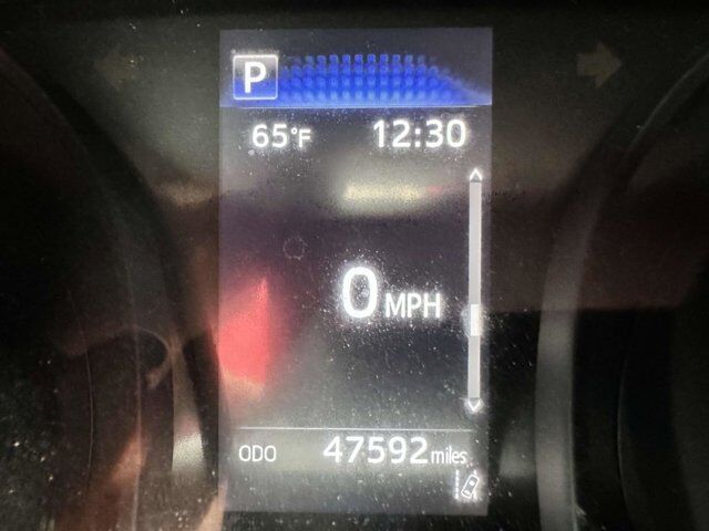 2022 Toyota Camry SE San Clemente CA