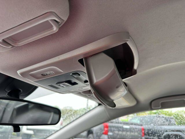 2022 Toyota Camry SE San Clemente CA
