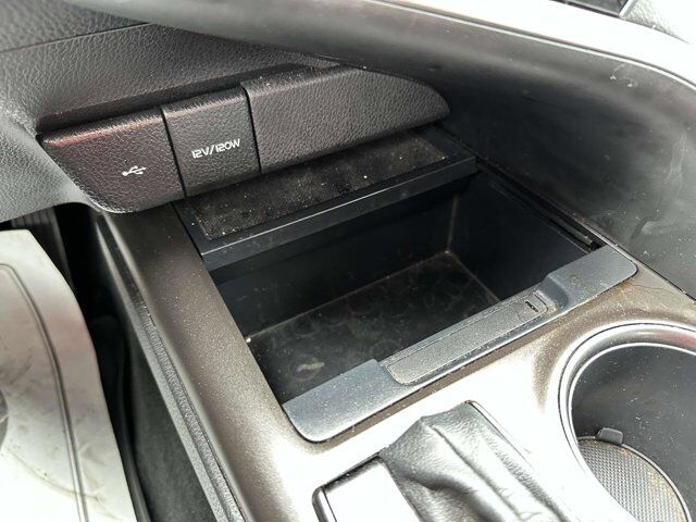 2022 Toyota Camry SE San Clemente CA
