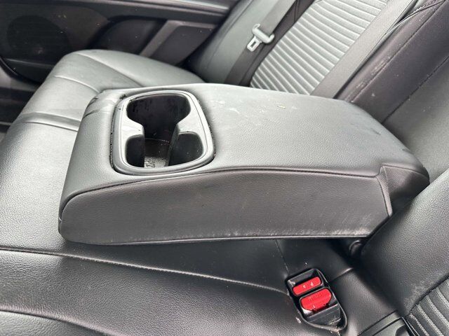 2022 Toyota Camry SE San Clemente CA