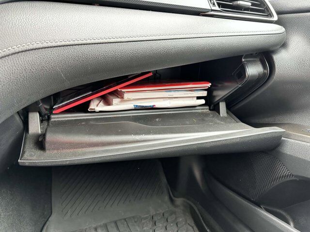 2022 Toyota Camry SE San Clemente CA