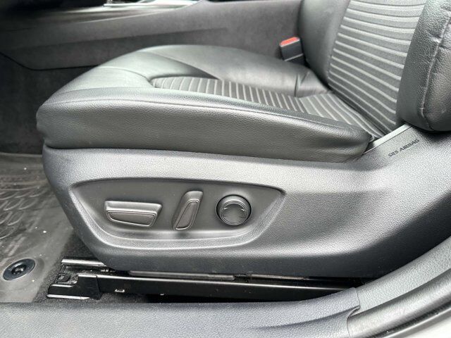 2022 Toyota Camry SE San Clemente CA