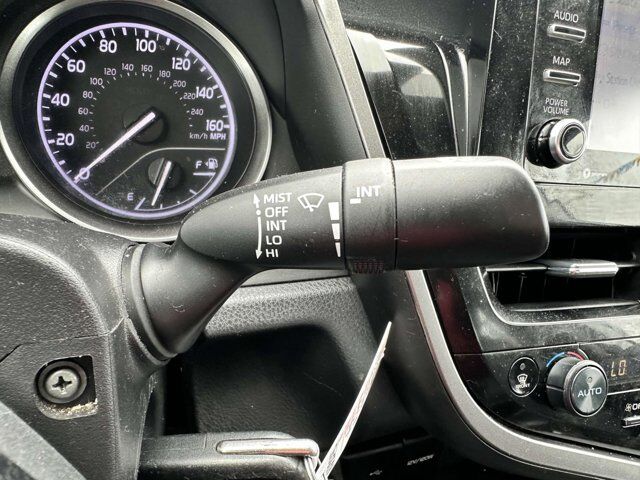 2022 Toyota Camry SE San Clemente CA