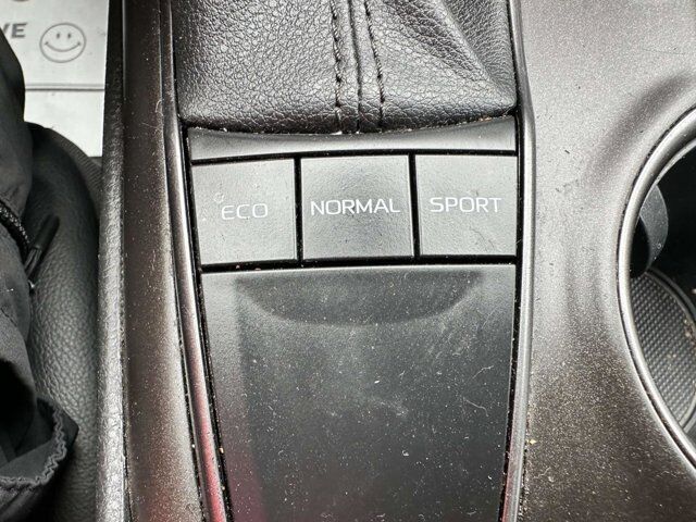 2022 Toyota Camry SE San Clemente CA
