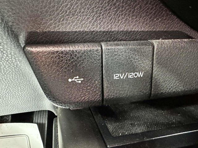 2022 Toyota Camry SE San Clemente CA