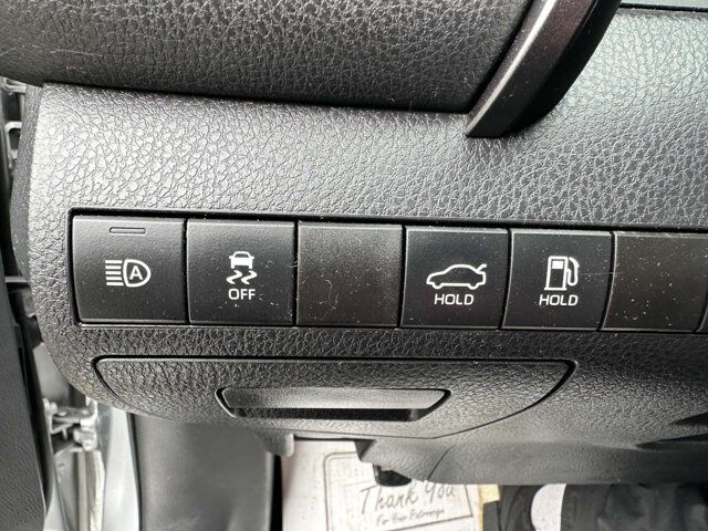 2022 Toyota Camry SE San Clemente CA