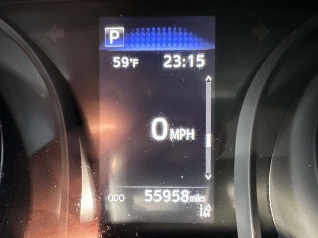 2022 Toyota Camry SE San Clemente CA