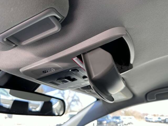 2022 Toyota Camry SE San Clemente CA