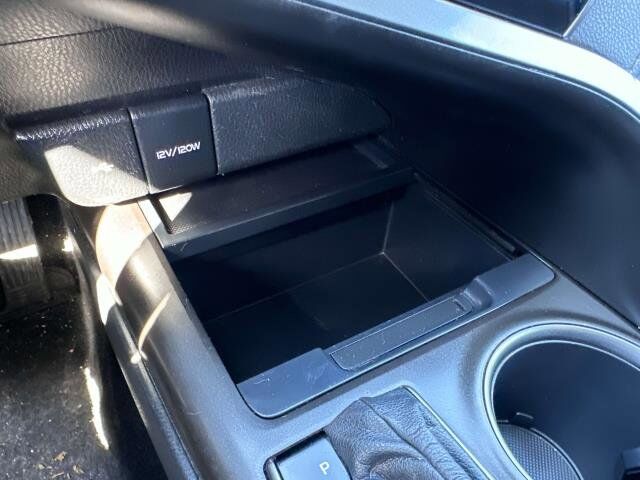 2022 Toyota Camry SE San Clemente CA