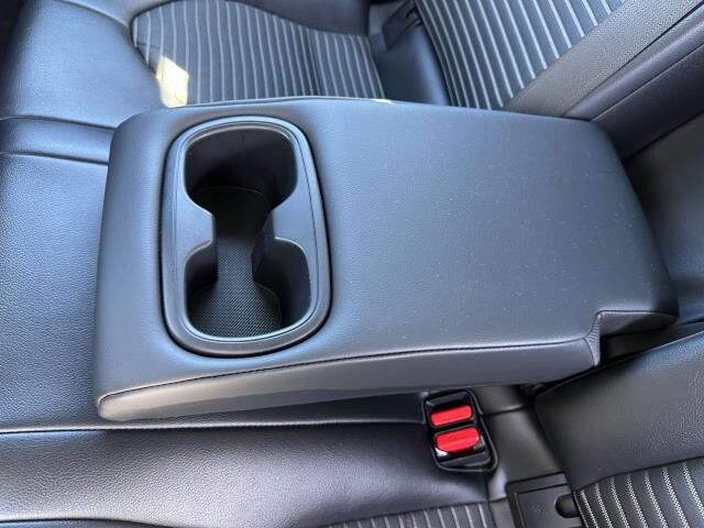 2022 Toyota Camry SE San Clemente CA
