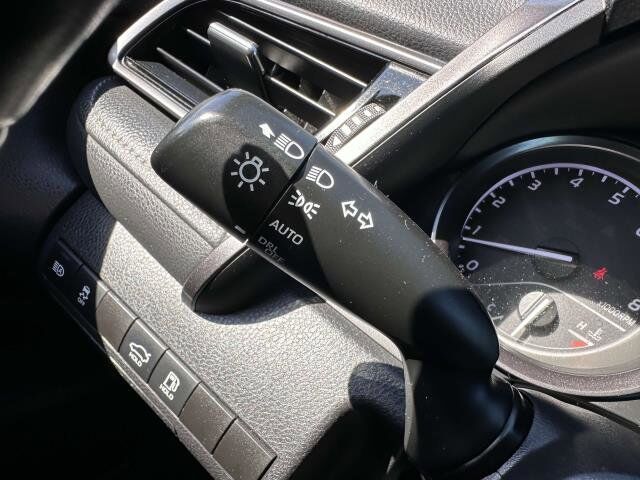 2022 Toyota Camry SE San Clemente CA