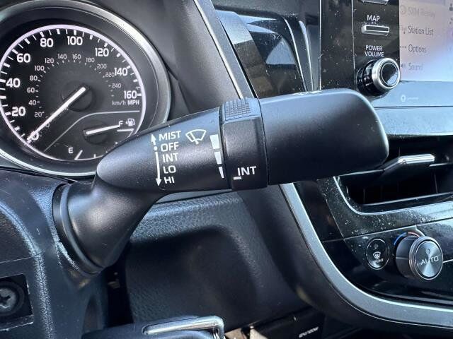 2022 Toyota Camry SE San Clemente CA