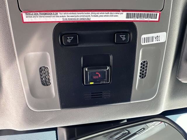 2022 Toyota Camry SE San Clemente CA