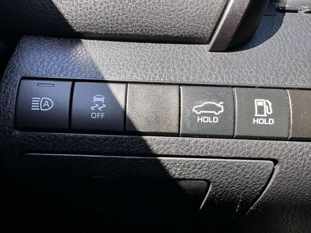 2022 Toyota Camry SE San Clemente CA
