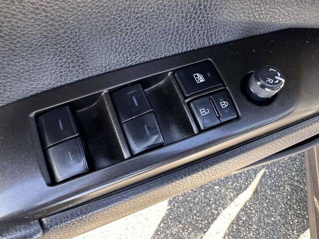 2022 Toyota Camry SE San Clemente CA