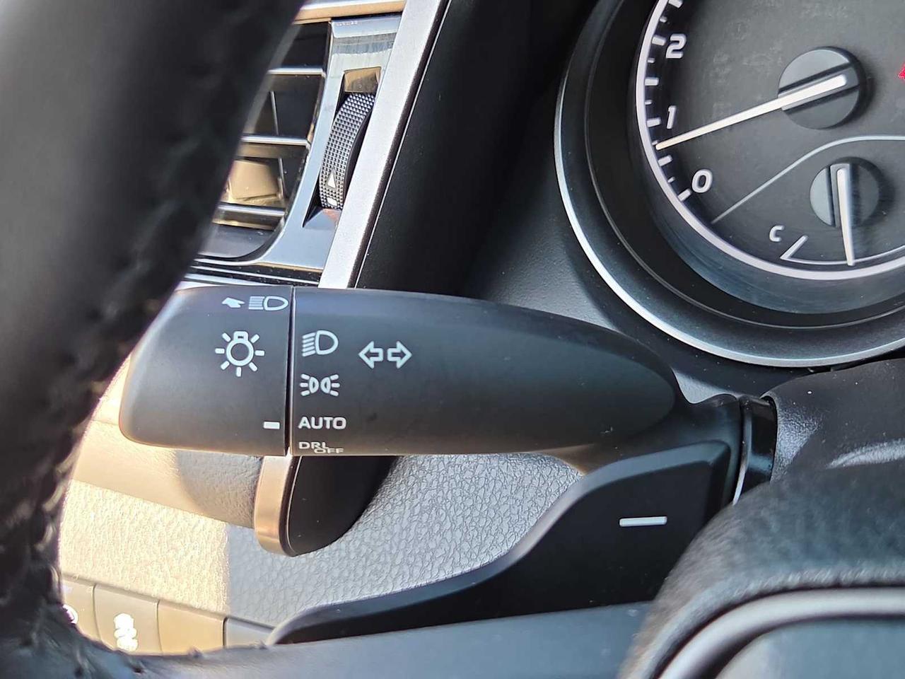 2022 Toyota Camry SE Irving TX