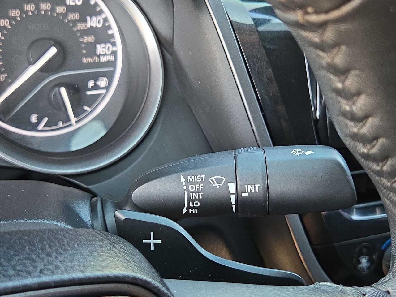 2022 Toyota Camry SE Irving TX