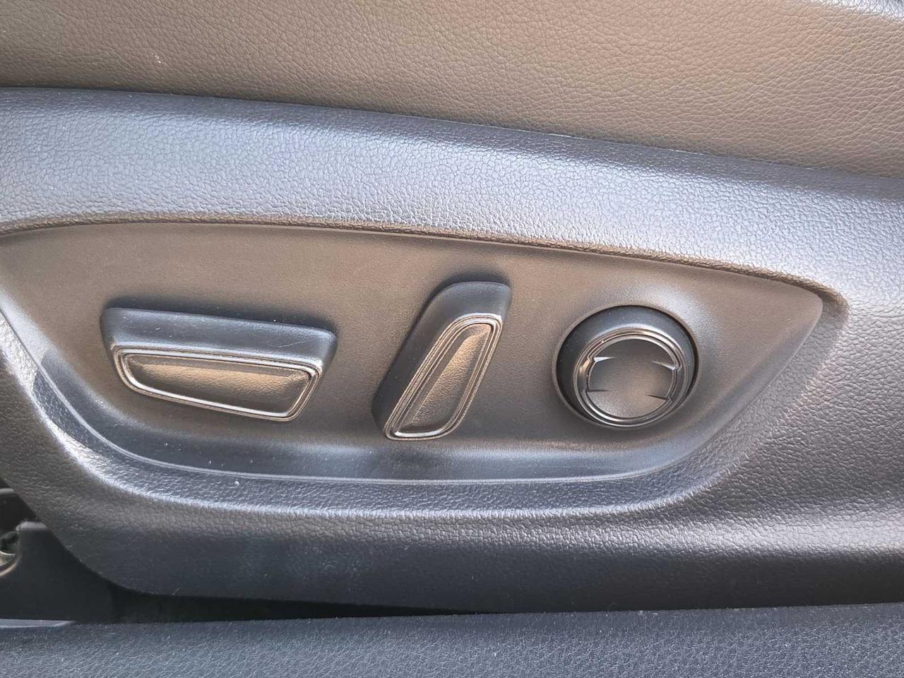 2022 Toyota Camry SE Irving TX