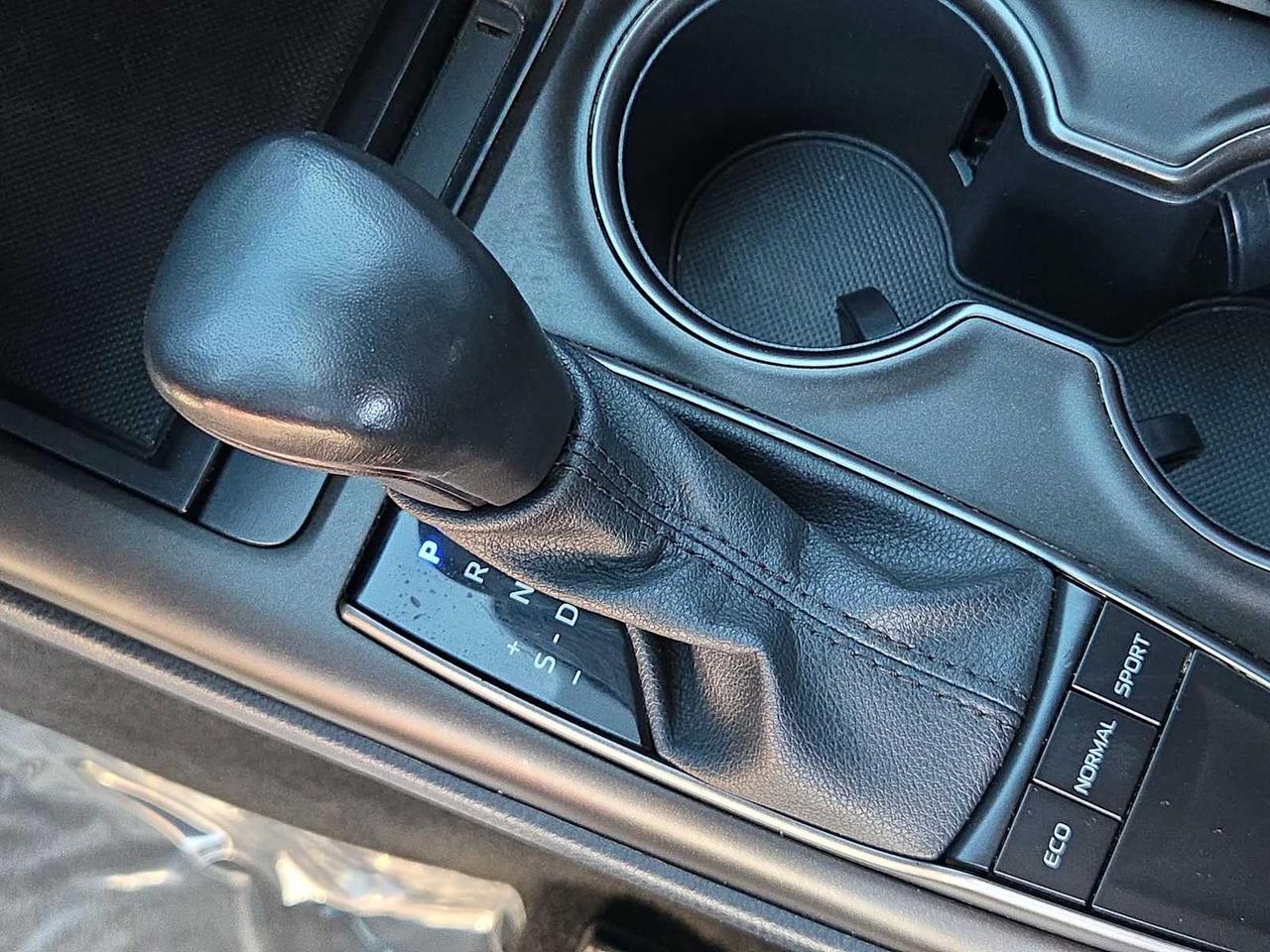 2022 Toyota Camry SE Irving TX