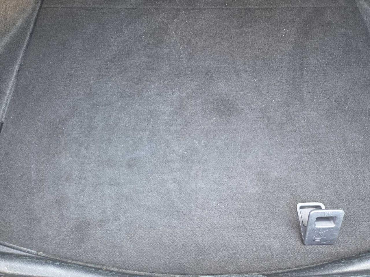 2022 Toyota Camry SE Irving TX