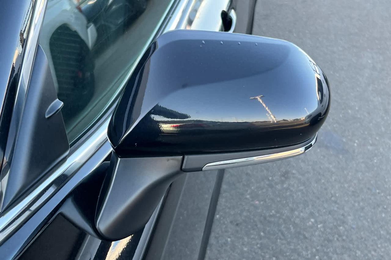 2022 Toyota Camry SE Roseville CA