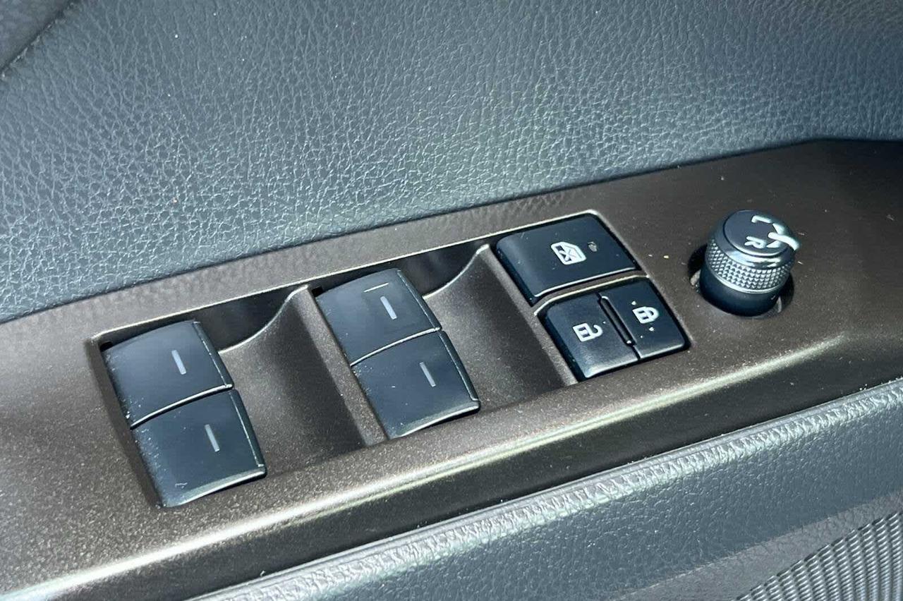 2022 Toyota Camry SE Roseville CA